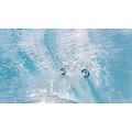 MSpa Rova Frame Spa - 6-persoons - MSpa