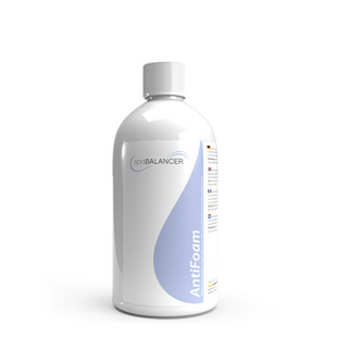 SpaBalancer Anti Foam - 500 ML