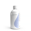 Spabalancer Anti Foam 500ml - SpaBalancer