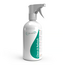 Spabalancer SpaBalancer Clean & Refresh (+ sprayer) - Spa reiniger