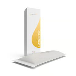 Soft Water Pad - SpaBalancer