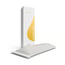 Spabalancer Soft Water Pad - SpaBalancer