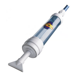 Paradise Spa Vac Zwembad / Spa Stofzuiger