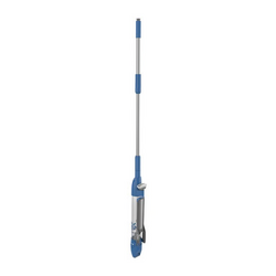 Easy Vac Spa/Zwembad Stofzuiger - Life