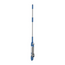 Life Easy Vac Spa/Zwembad Stofzuiger - Life