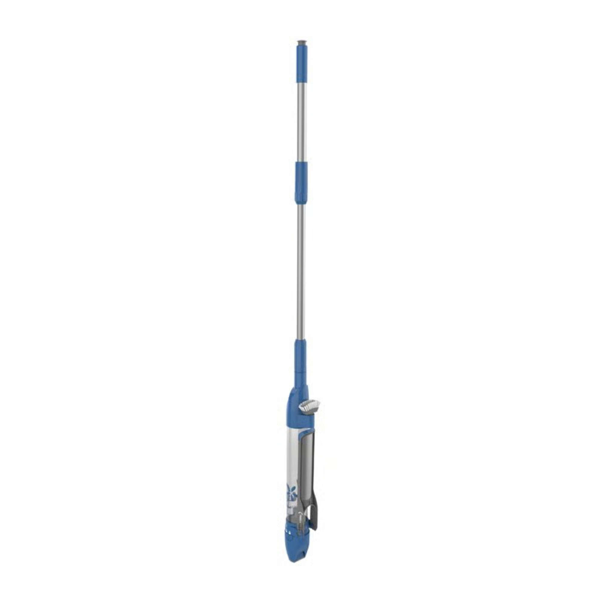Life Life Easy Vac Spa/Zwembad Stofzuiger afbeelding