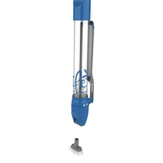 Life Easy Vac Spa/Zwembad Stofzuiger - Life