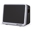 Polytropic HRS warmtepomp | Elite R290-Inverter M | 16,60 ~ 12,80 kW | 230 V - Polytropic