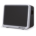 Polytropic HRS warmtepomp | Elite R290-Inverter S | 12,50 ~ 9,20 kW | 230 V - Polytropic