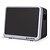 Polytropic HRS warmtepomp | Elite R290-Inverter S | 12,50 ~ 9,20 kW | 230 V - Polytropic