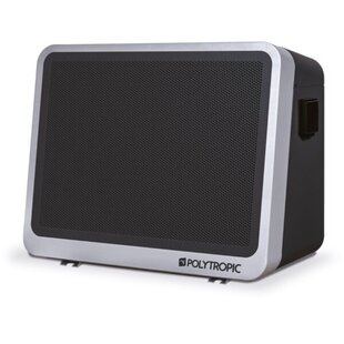 Polytropic HRS warmtepomp | Elite R290-Inverter S+ | 14,20 ~ 10,80 kW | 230 V