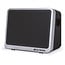 Polytropic HRS warmtepomp | Elite R290-Inverter XM | 21,50 ~ 17,10 kW | 230 V - Polytropic
