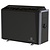 Polytropic HRS warmtepomp | Morpheo UP-Inverter S+ | 12,60 kW | 230 V - Polytropic