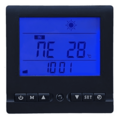 Polytropic HRS warmtepomp | Neo-Inverter 15 | 20,40 kW | 230 V - Polytropic
