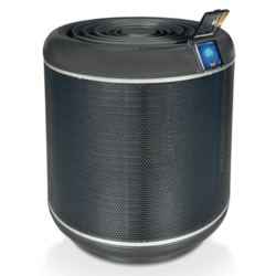 HRS warmtepomp | Ottimo-Inverter M | 18,20 ~ 9,00 kW | 230 V - Polytropic
