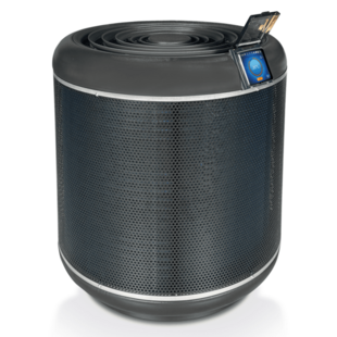 Polytropic  HRS warmtepomp | Ottimo-Inverter XM | 20,10 ~ 11,80 kW | 230 V