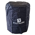 Polytropic Polytropic  HRS warmtepomp | Ottimo-Inverter XM | 20,10 ~ 11,80 kW | 230 V