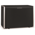 Polytropic HRS warmtepomp | Verso-Inverter XM | 20,30 ~ 11,20 kW | 230 V - Polytropic