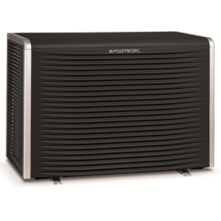Polytropic HRS warmtepomp | Verso-Inverter XM | 20,30 ~ 11,20 kW | 230 V