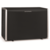 Polytropic HRS warmtepomp | Verso-Inverter XM | 20,30 ~ 11,20 kW | 230 V - Polytropic