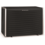 Polytropic HRS warmtepomp | Verso-Inverter XM | 20,30 ~ 11,20 kW | 230 V - Polytropic