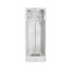 Wellness Tub Aquastream 595 Zwemspa - 5950×2300×1500 mm - Wellness Tub
