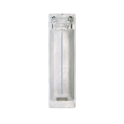 Aquastream 800 Zwemspa - 8000×2300×1500 mm - Wellness Tub