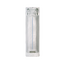 Wellness Tub Aquastream 800 Zwemspa - 8000×2300×1500 mm - Wellness Tub