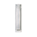 Wellness Tub Aquastream 1000 Zwemspa - 10000×2300×1500 mm - Wellness Tub