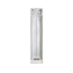 Wellness Tub Aquastream 1000 Zwemspa – 10000×2300×1500 mm