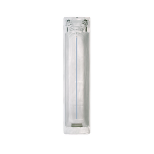 Aquastream 1000 Zwemspa - 10000×2300×1500 mm - Wellness Tub