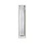 Wellness Tub Aquastream 1000 Zwemspa - 10000×2300×1500 mm - Wellness Tub