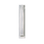 Wellness Tub Aquastream 1180 Zwemspa - 11800×2300×1500 mm - Wellness Tub
