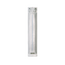 Wellness Tub Aquastream 1180 Zwemspa - 11800×2300×1500 mm - Wellness Tub