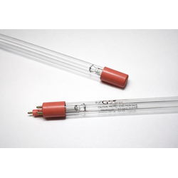 Vervanglamp Jumbo Tech T5 UV-C 75W - Aquaforte