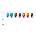 Aquatic Science Wheat Germ Floating Large 2Kg - Aquatic Science