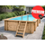 Interline  Interline Bali 5,00x2,50 m - 1,49 m - Premium Pakket