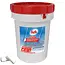 HTH Chloor sticks | 300 gram | 4,5kg - HTH