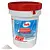 HTH Chloor Granulaat 10kg - Chloor Shock - HTH