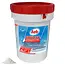 HTH HTH Chloor Granulaat 10kg - Chloor Shock