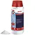 HTH Chloorshock | 2 kg | hoger concentraat - HTH