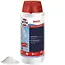 HTH Chloorshock hoger concentraat 2kg - HTH
