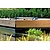 AquaForte Power UV-C Plus 40 watt T5 - AquaForte