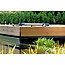 AquaForte Power UV-C Plus 40 watt T5 - AquaForte