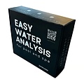 ZavePower ZavePower EWA (Easy Water Analysis)