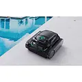 Wybot M2 Vision zwembadrobot  - Wybot
