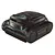 Wybot M2 Vision zwembadrobot  - Wybot