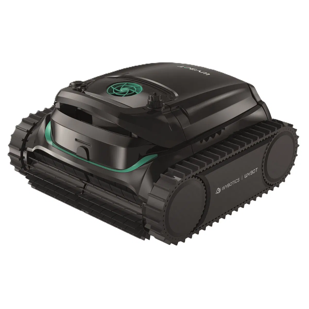 Wybot M2 Vision zwembadrobot - Wybot