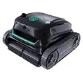 Wybot S2 Vision zwembadrobot - Wybot