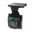 Wybot S2 Solar zwembadrobot - Wybot